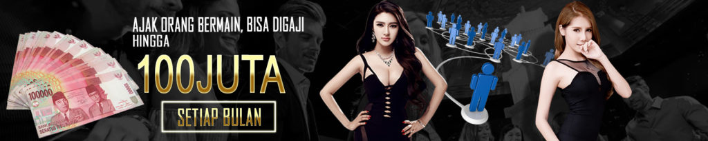 bonus refferal Prediksi Bola Chelsea Vs Villarreal 12 Agustus 2021