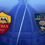 Prediksi Bola Roma Vs Lecce 10 Oktober 2022
