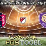 Prediksi Bola St Louis Vs Orlando City 26 Juni 2025