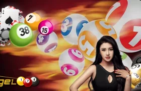 Tips Hemat Bermain Togel Online Dengan Keuntungan