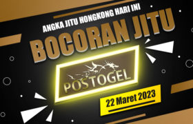 Prediksi Togel Bocoran SGP Rabu 22 Maret 2023